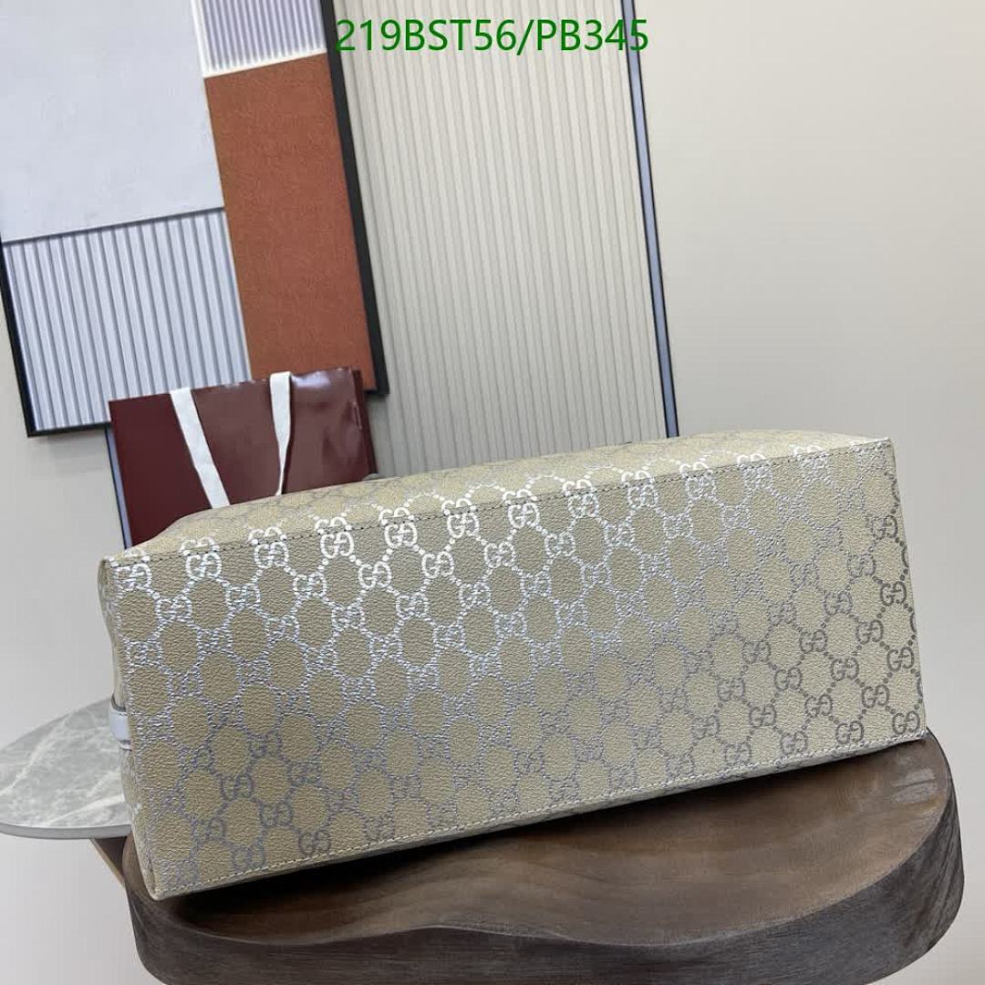 Gucci-Bag-Mirror Quality Code: PB345 $: 219USD