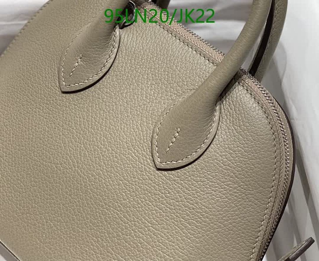 Hermes-Bag-4A Quality Code: JK22 $: 95USD