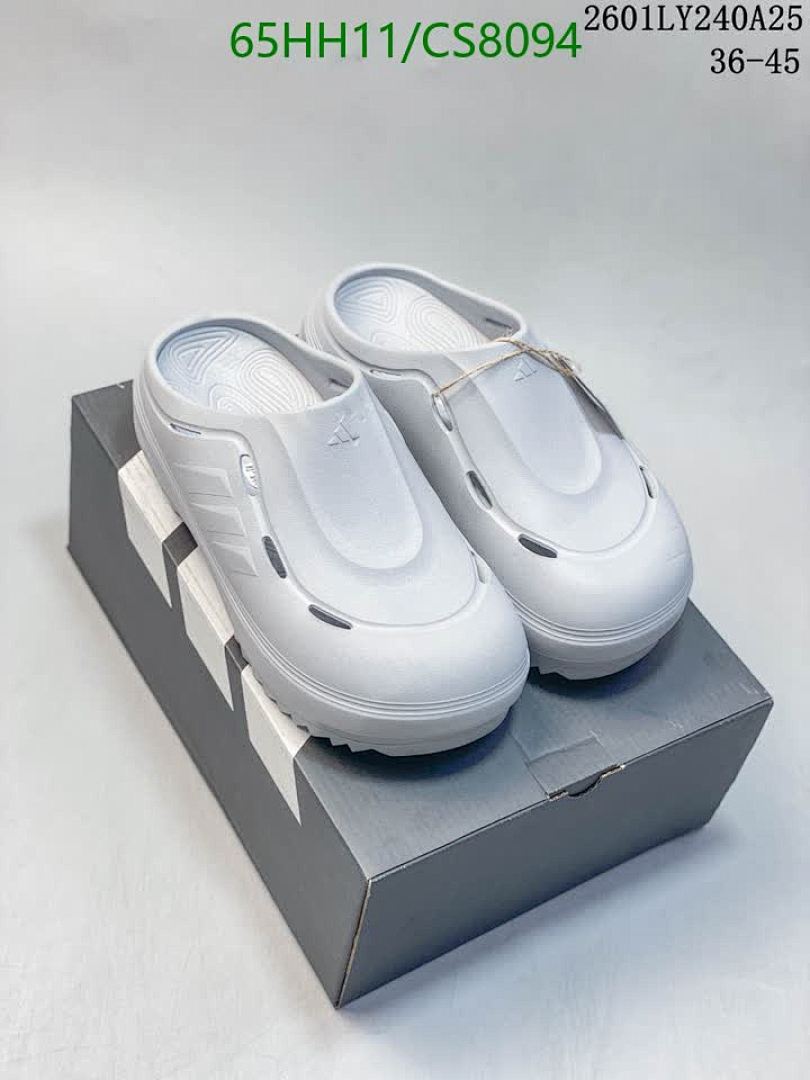 Adidas-Women Shoes Code: CS8094 $: 65USD