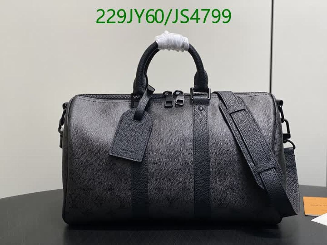 LV-Bag-Mirror Quality Code: JS4799 $: 229USD