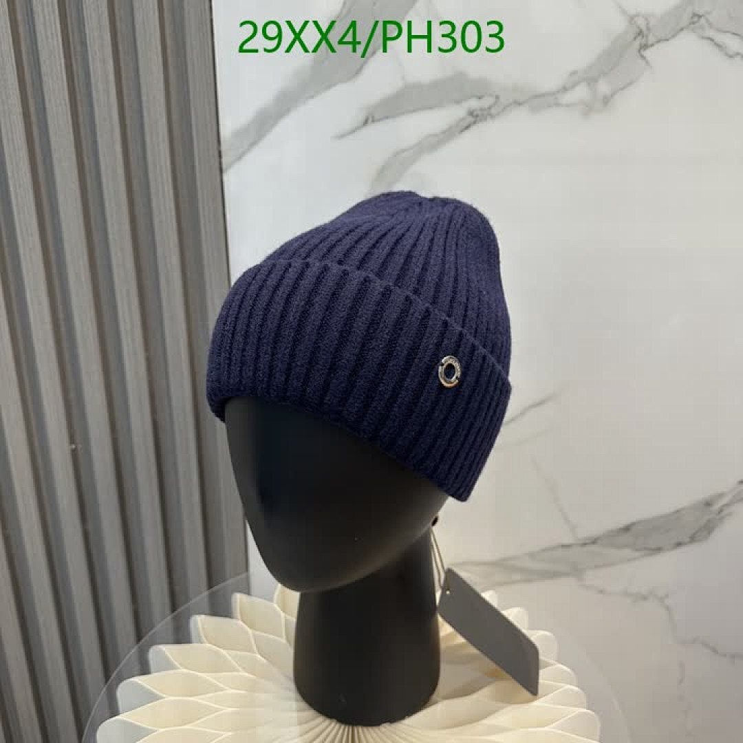 Lora Piana-Cap(Hat) Code: PH303 $: 29USD