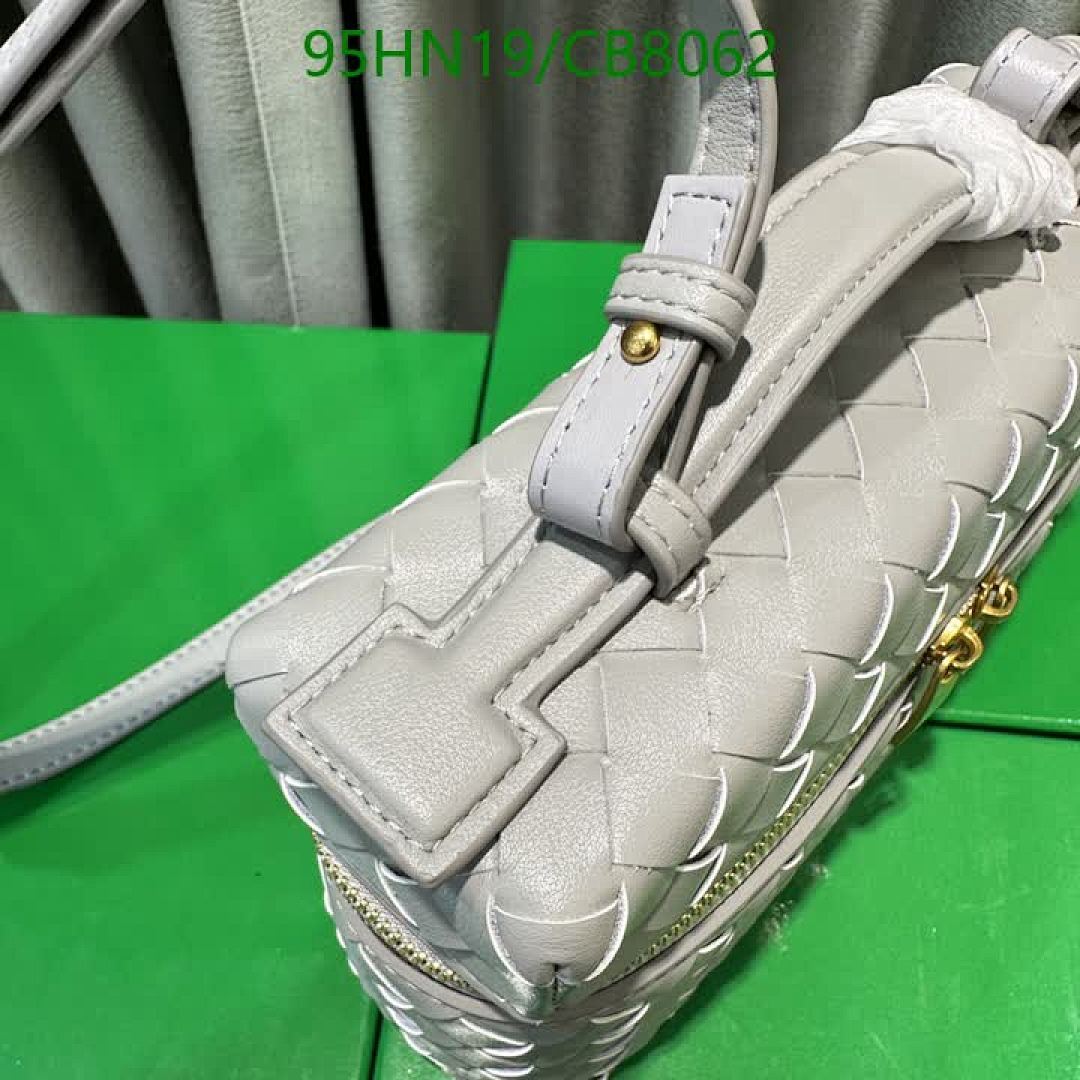 BV-Bag-4A Quality Code: CB8062 $: 95USD