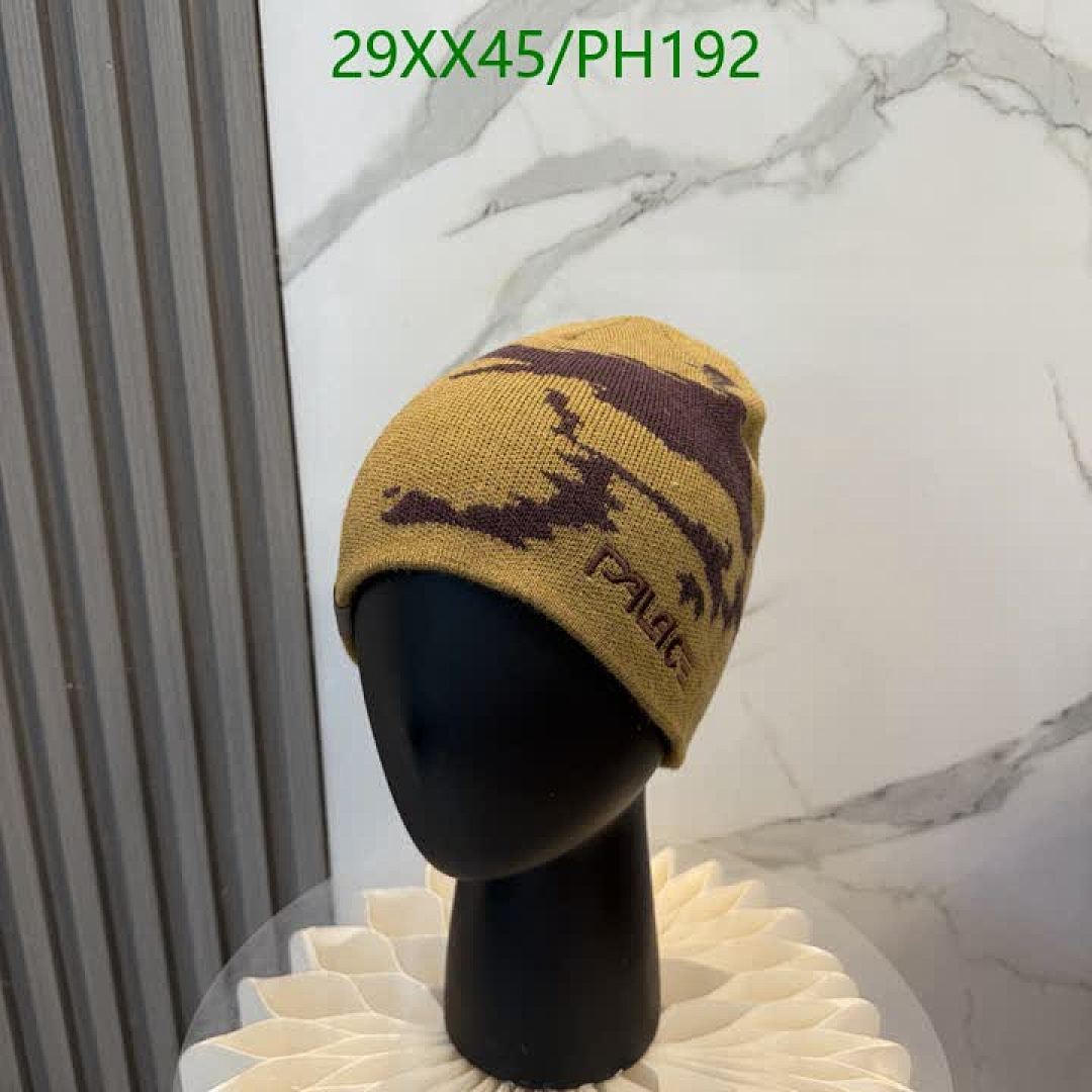 Arcteryx-Cap(Hat) Code: PH192 $: 29USD