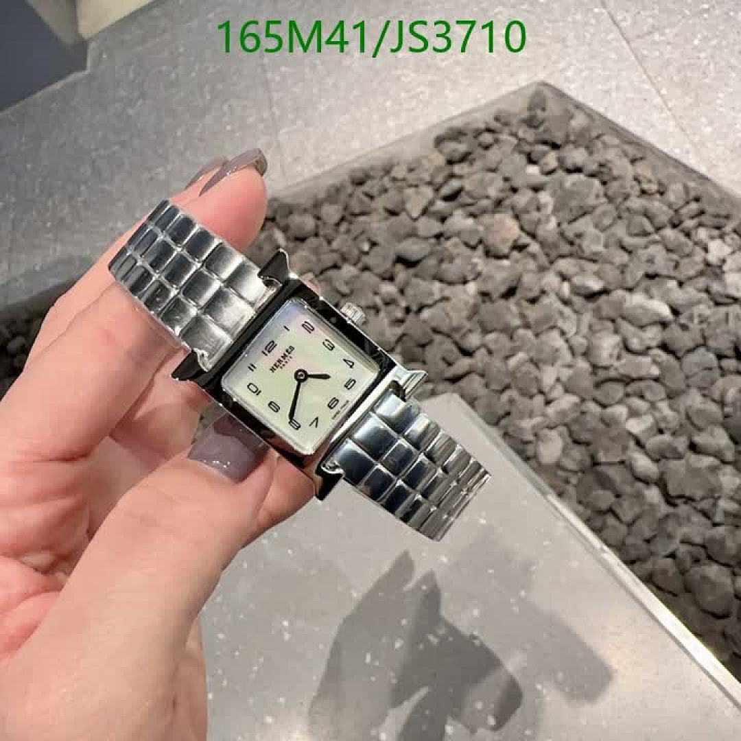 Hermes-Watch(4A) Code: JS3710 $: 165USD