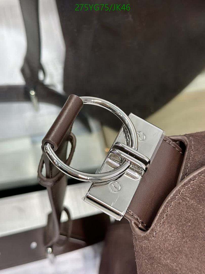 Dior-Bag-Mirror Quality Code: JK46 $: 275USD