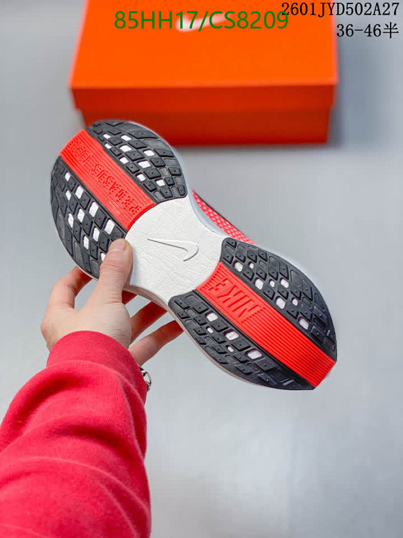 NIKE-Women Shoes Code: CS8209 $: 85USD