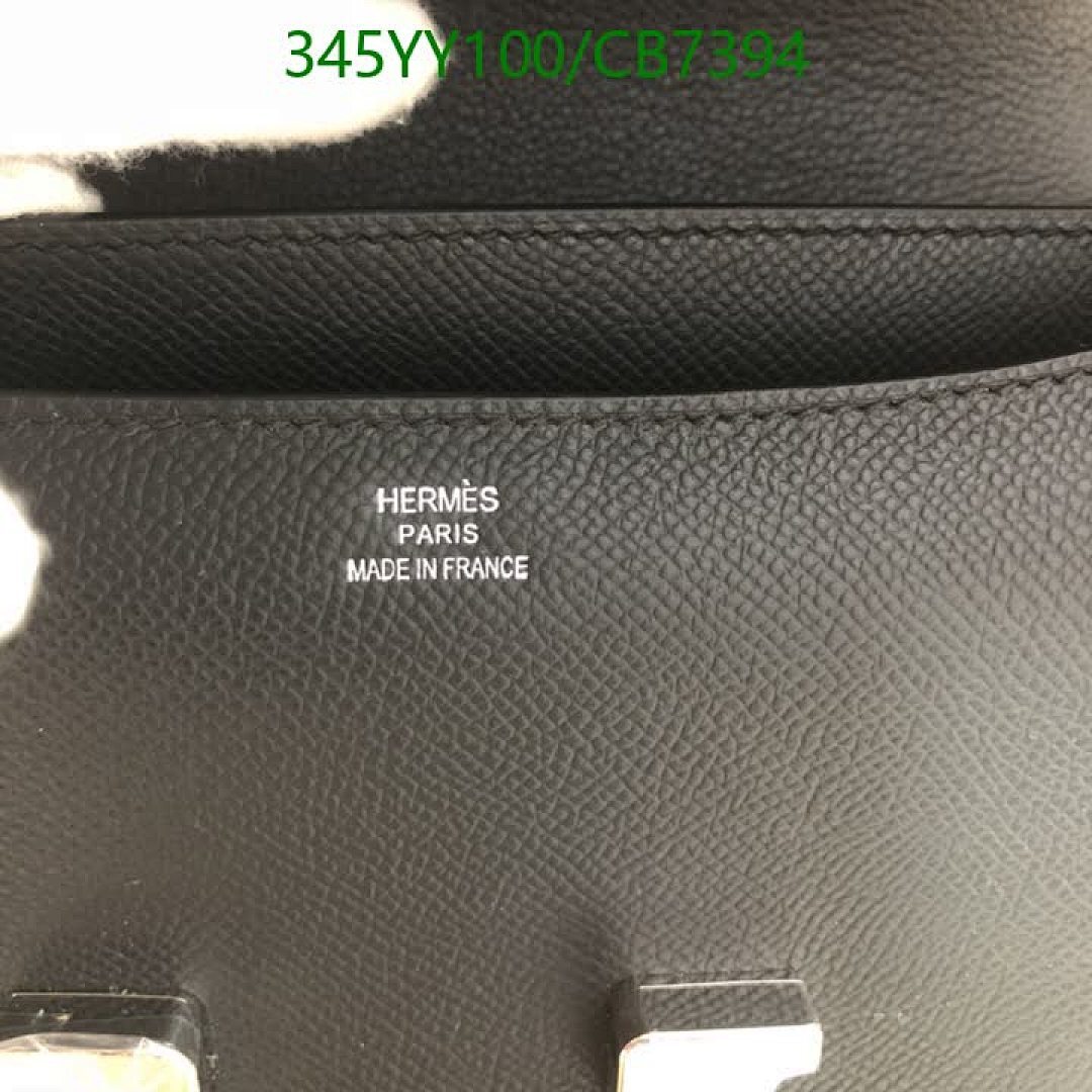 Hermes-Bag-Mirror Quality Code: CB7394