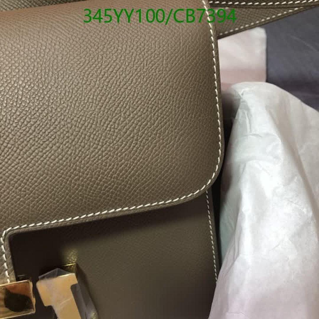 Hermes-Bag-Mirror Quality Code: CB7394