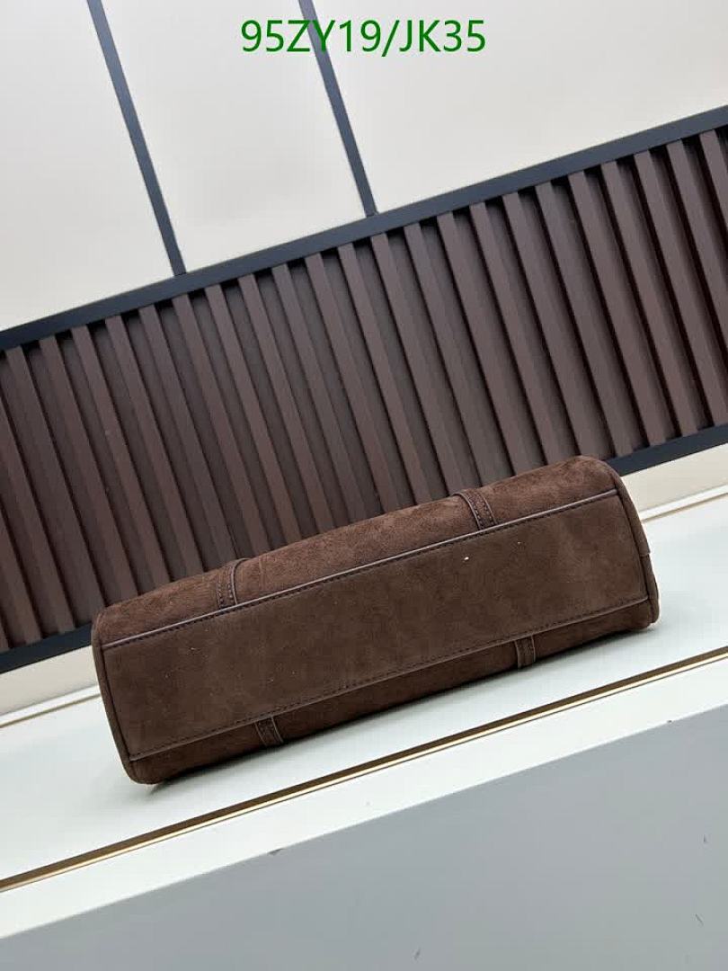 Tory Burch-Bag-4A Quality Code: JK35 $: 95USD