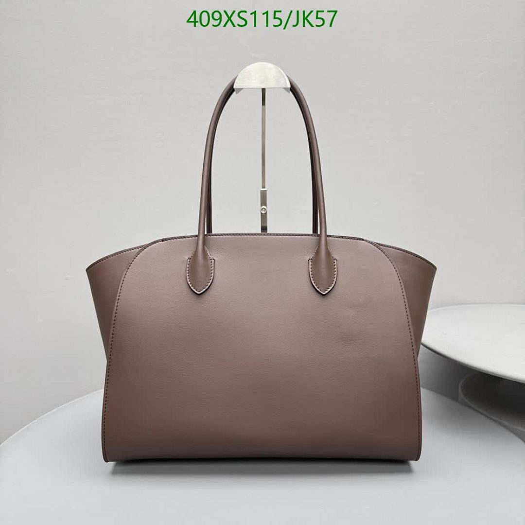 The Row-Bag-Mirror Quality Code: JK57 $: 409USD