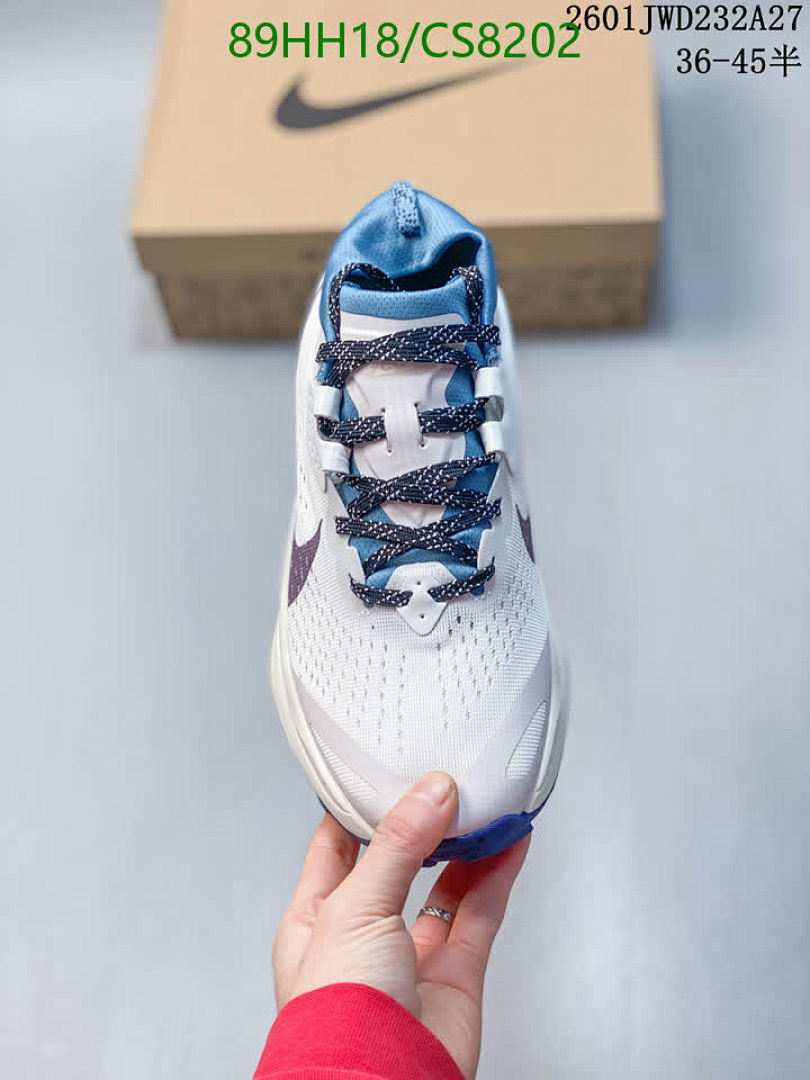 NIKE-Women Shoes Code: CS8202 $: 89USD