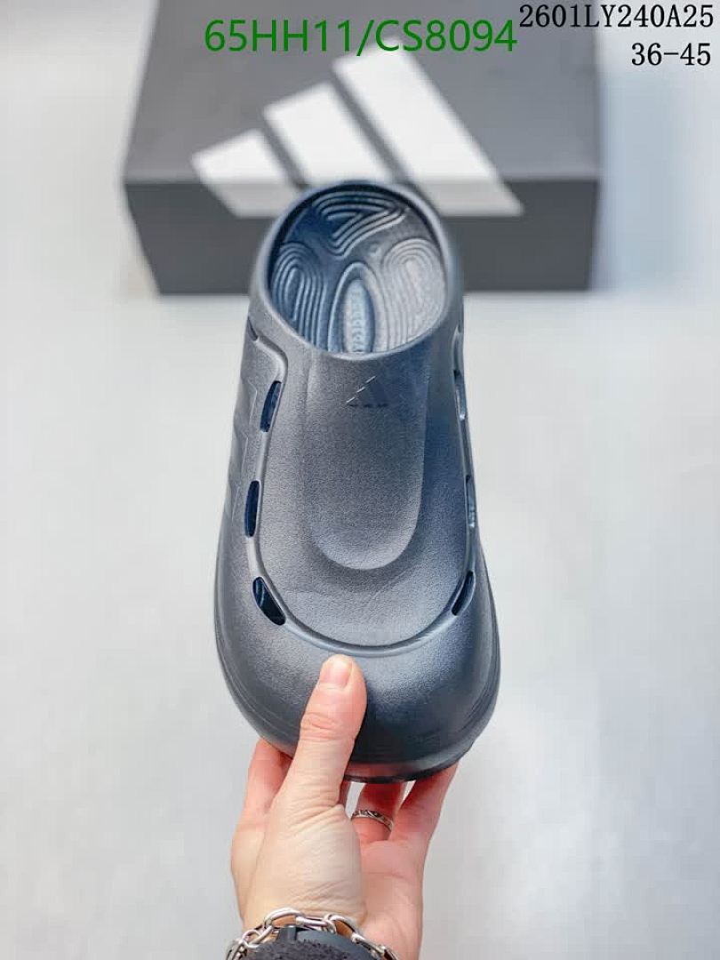 Adidas-Women Shoes Code: CS8094 $: 65USD