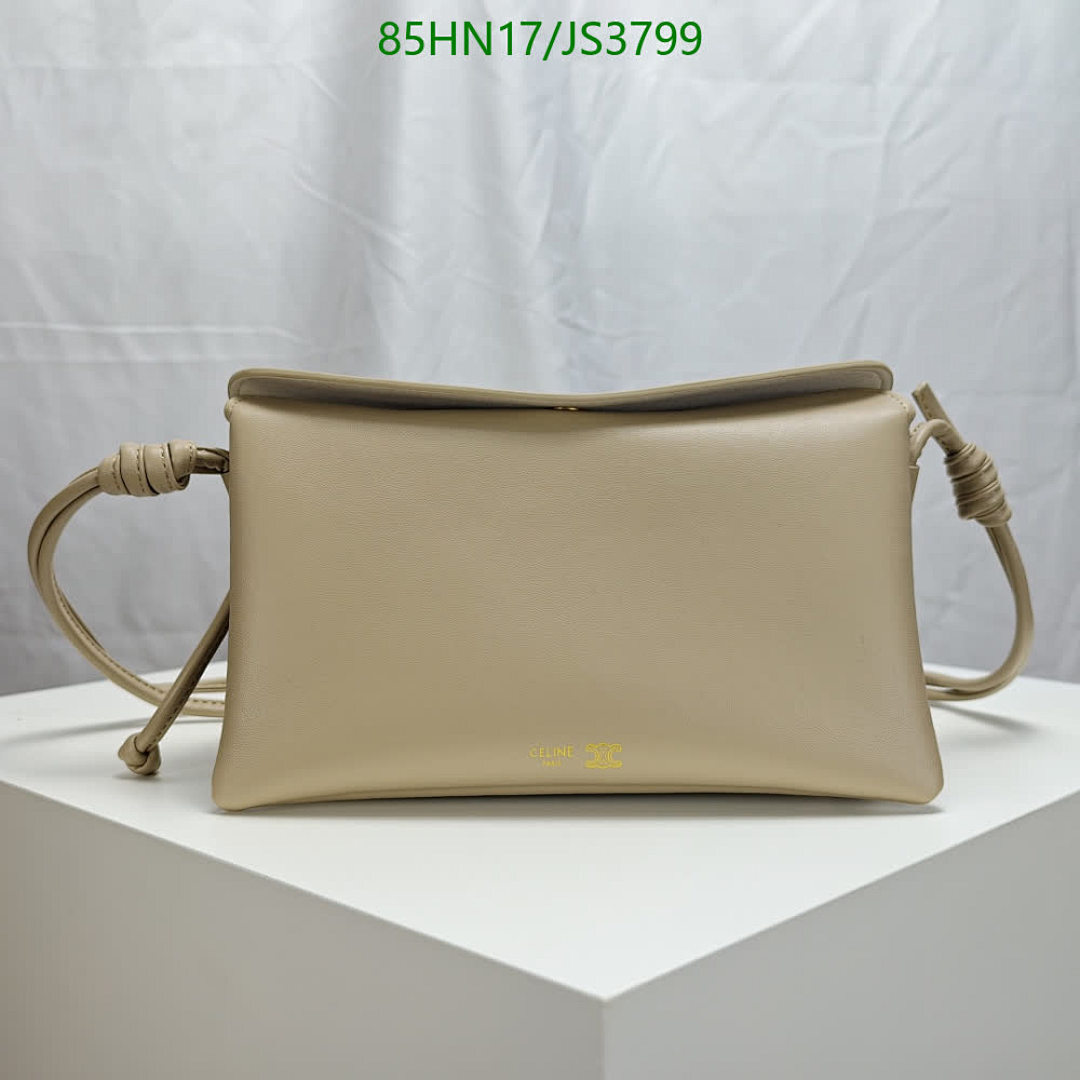 Celine-Bag-4A Quality Code: JS3799 $: 85USD