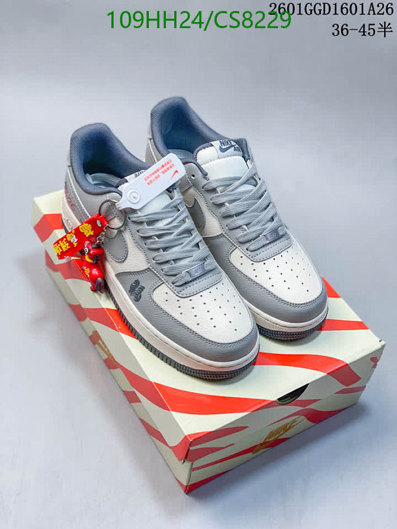 NIKE-Women Shoes Code: CS8229 $: 109USD