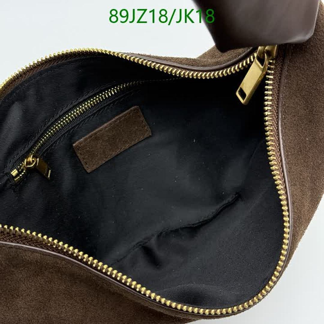 YSL-Bag-4A Quality Code: JK18 $: 89USD