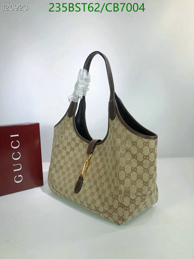 Gucci-Bag-Mirror Quality Code: CB7004 $: 235USD