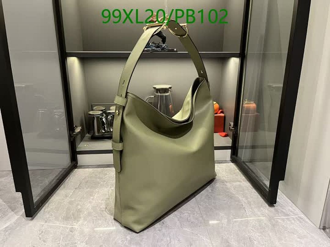 Gucci-Bag-4A Quality Code: PB102 $: 99USD