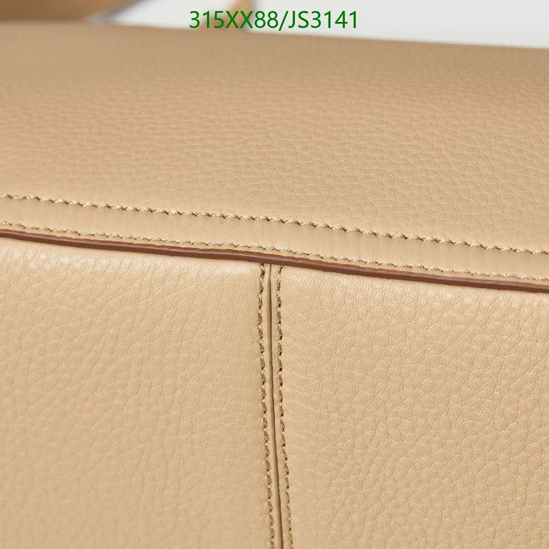 Prada-Bag-Mirror Quality Code: JS3141 $: 315USD