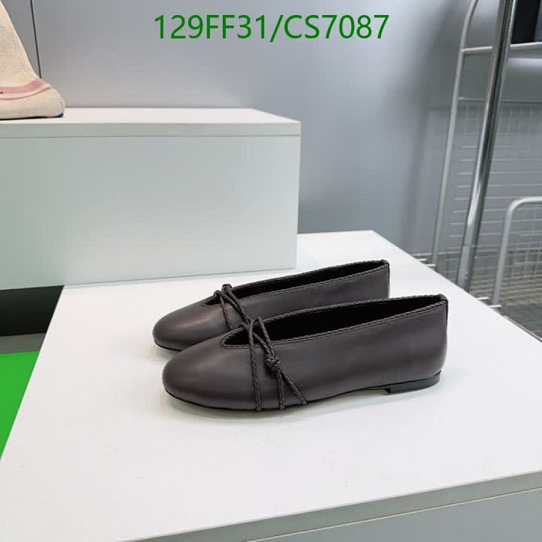 BV-Women Shoes Code: CS7087 $: 129USD