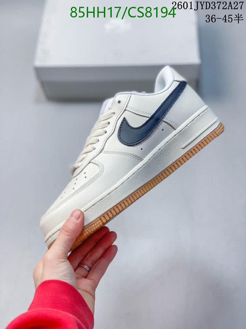 NIKE-Women Shoes Code: CS8194 $: 85USD