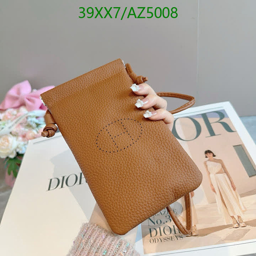 Hermes-Phone Case Code: AZ5008 $: 39USD