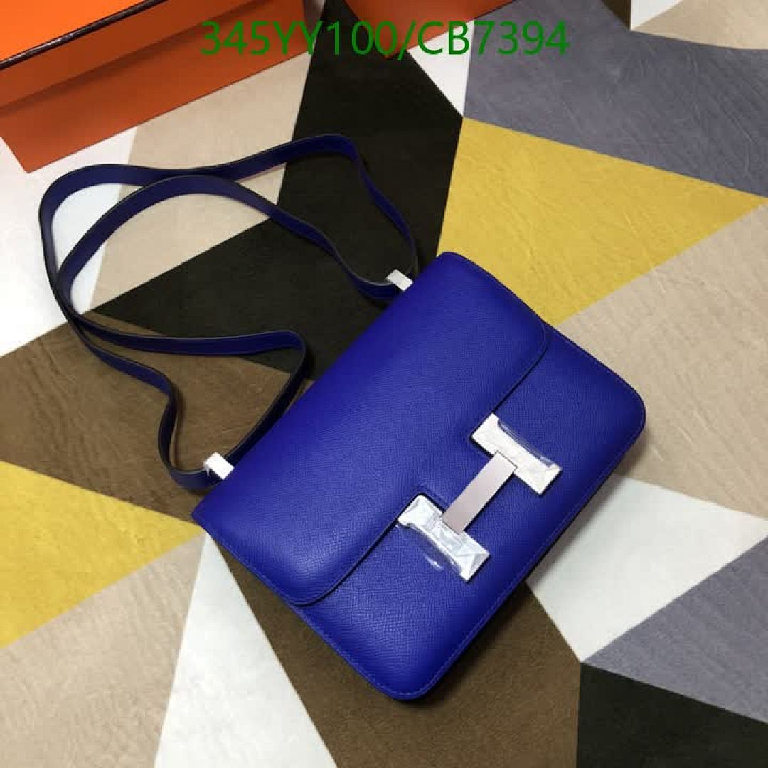 Hermes-Bag-Mirror Quality Code: CB7394
