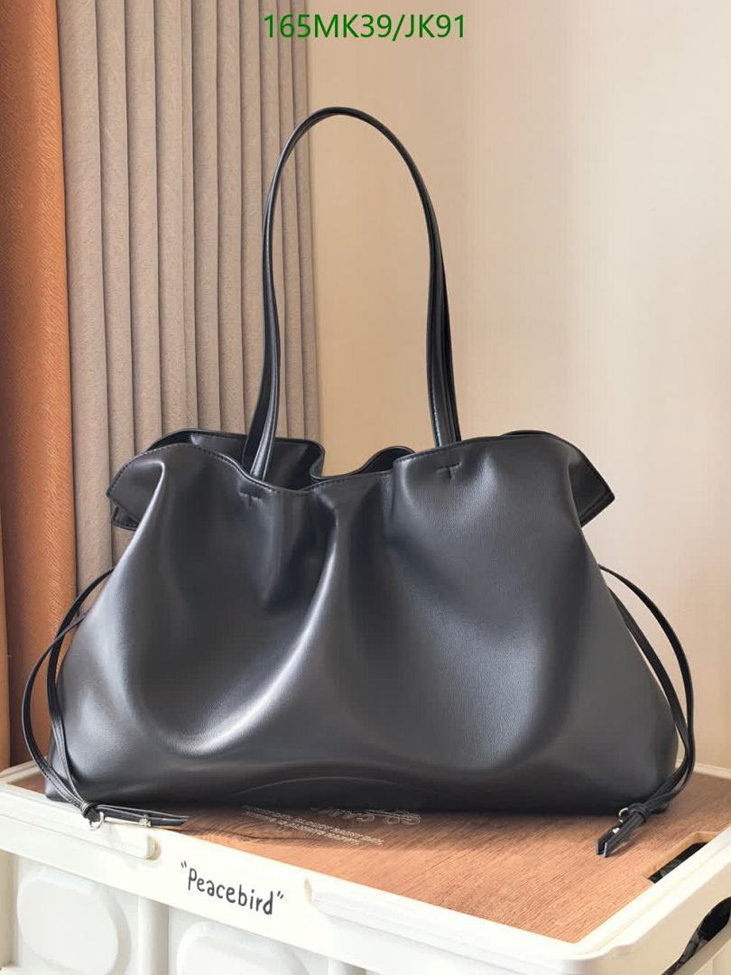 Tory Burch-Bag-Mirror Quality Code: JK91 $: 165USD