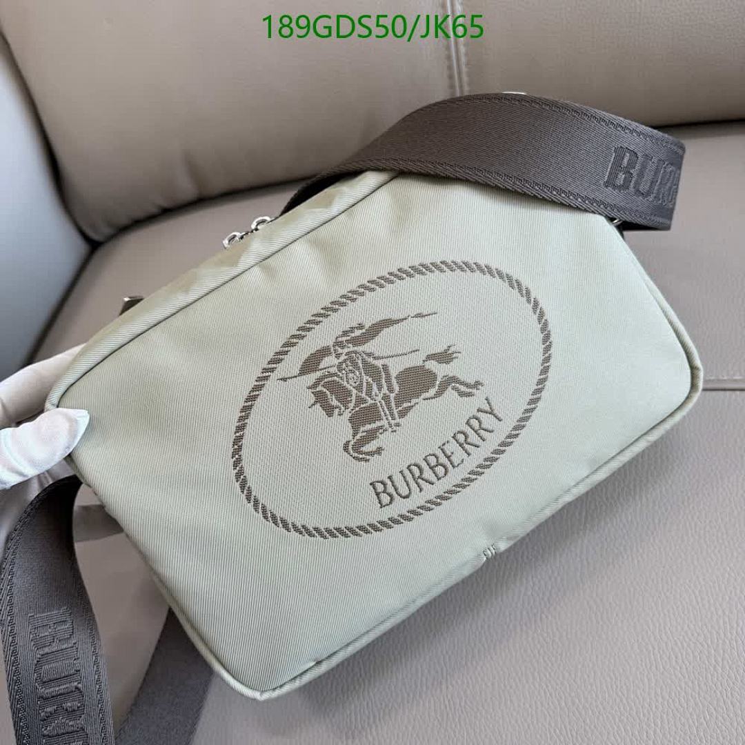 Burberry-Bag-Mirror Quality Code: JK65 $: 189USD