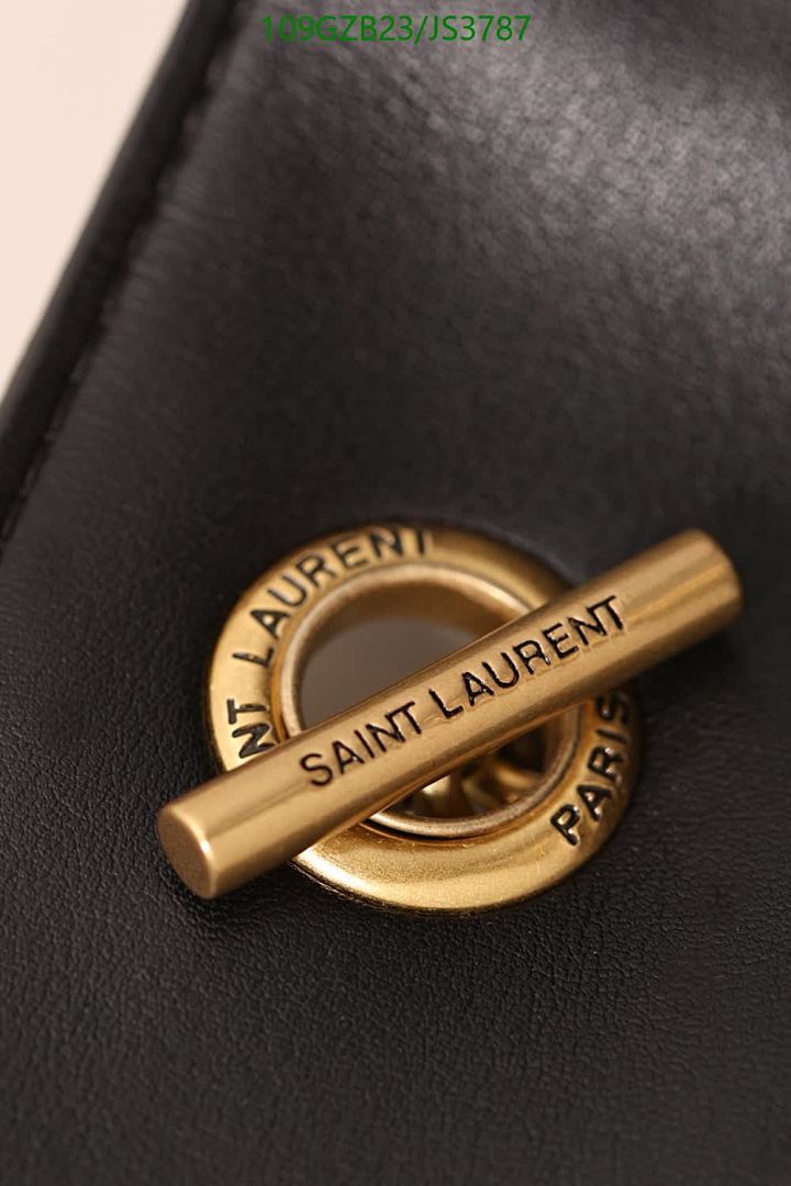 YSL-Bag-4A Quality Code: JS3787 $: 109USD