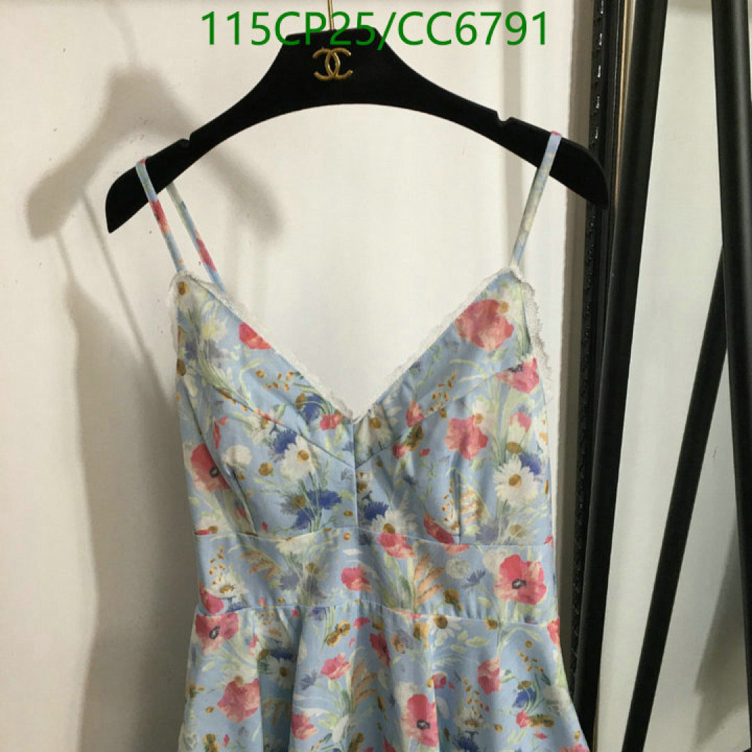 Zimmermann-Clothing Code: CC6791 $: 115USD