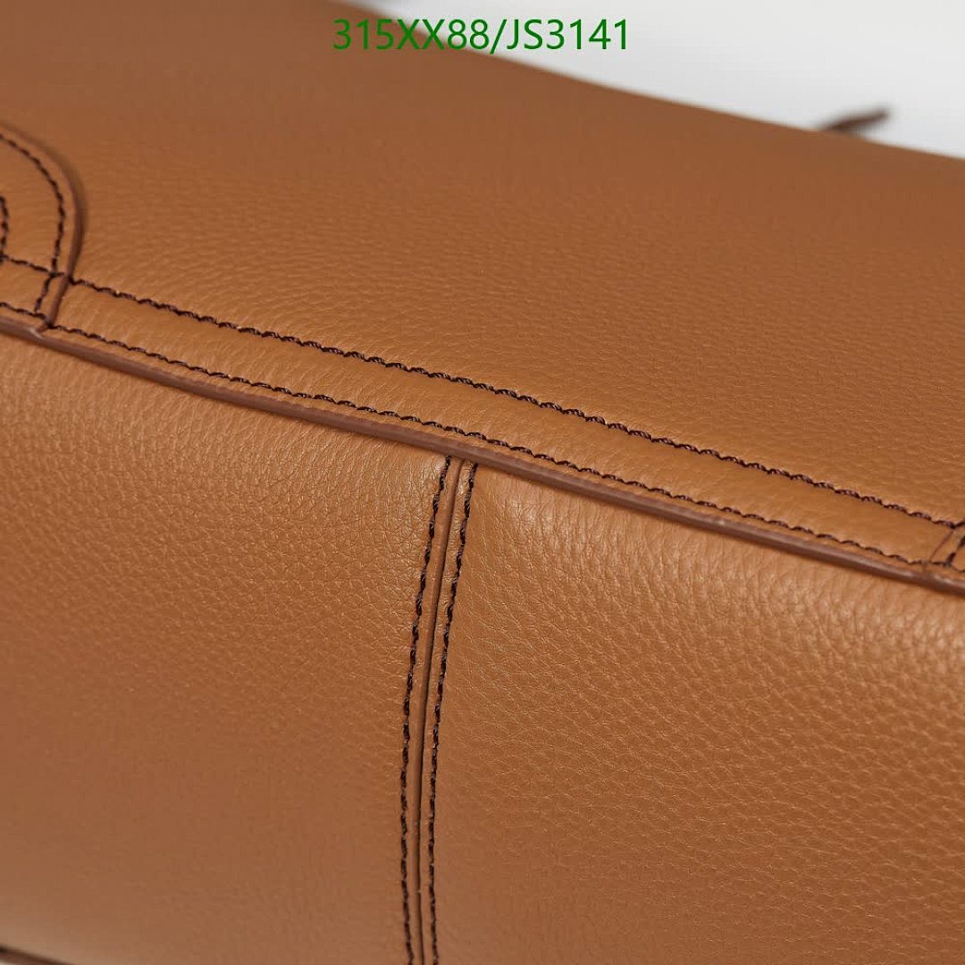 Prada-Bag-Mirror Quality Code: JS3141 $: 315USD