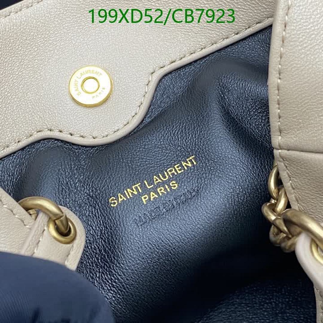 YSL-Bag-Mirror Quality Code: CB7923 $: 199USD