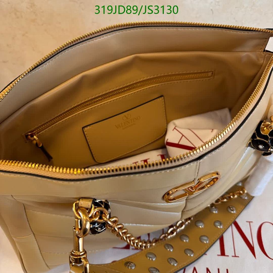 Valentino-Bag-Mirror Quality Code: JS3130 $: 319USD