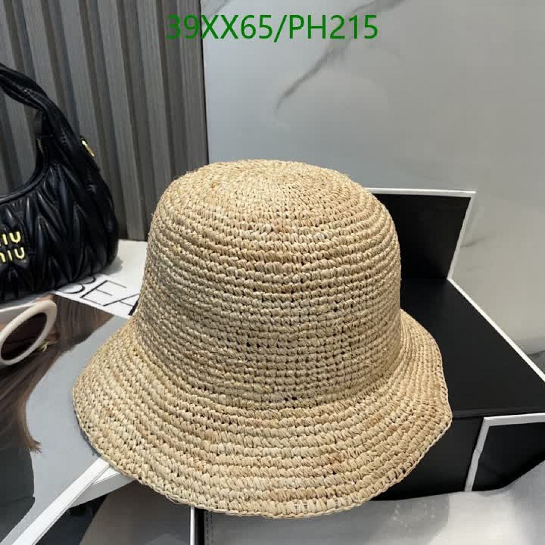 Celine-Cap(Hat) Code: PH215 $: 39USD