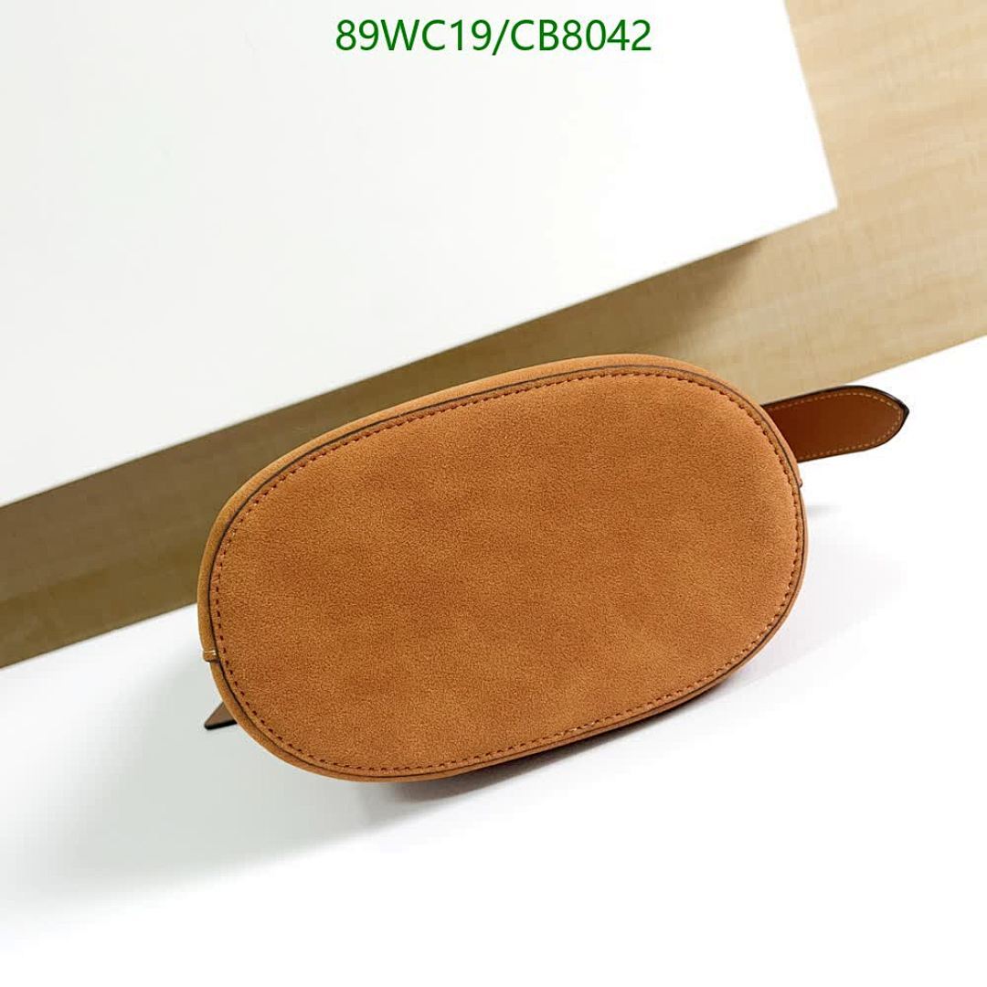 Coach-Bag-4A Quality Code: CB8042 $: 89USD