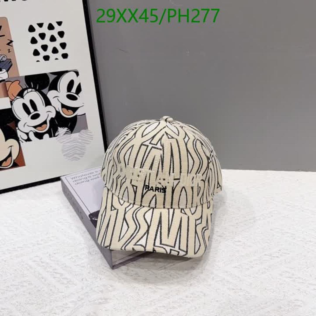 Dior-Cap(Hat) Code: PH277 $: 29USD