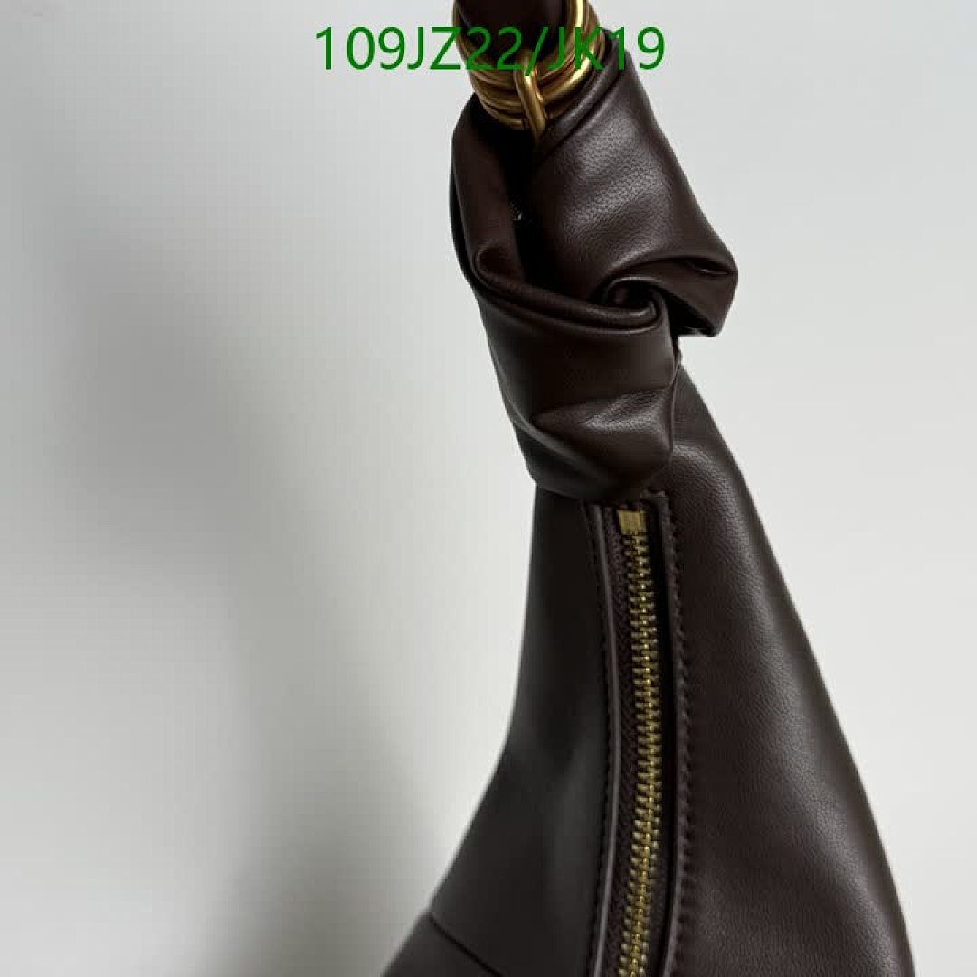 YSL-Bag-4A Quality Code: JK19 $: 109USD