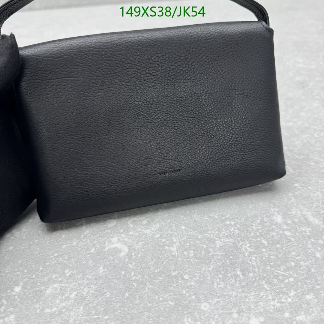 The Row-Bag-Mirror Quality Code: JK54 $: 149USD