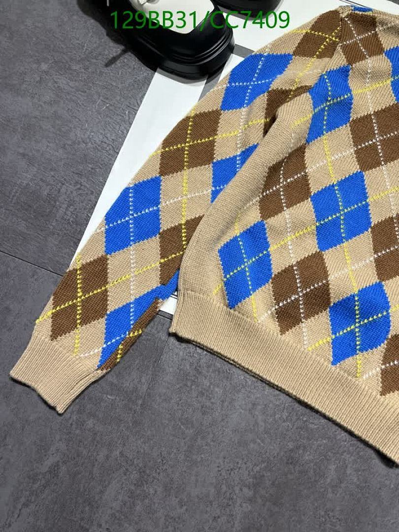 Celine-Clothing Code: CC7409 $: 129USD