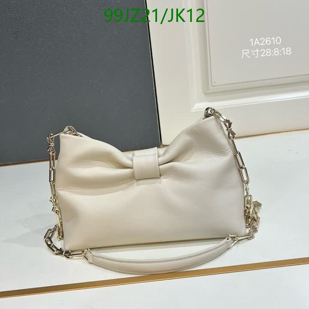 Dior-Bag-4A Quality Code: JK12 $: 99USD