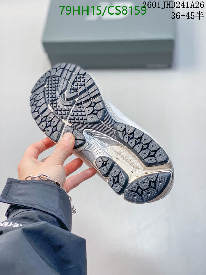 New Balance-Men shoes Code: CS8159 $: 79USD