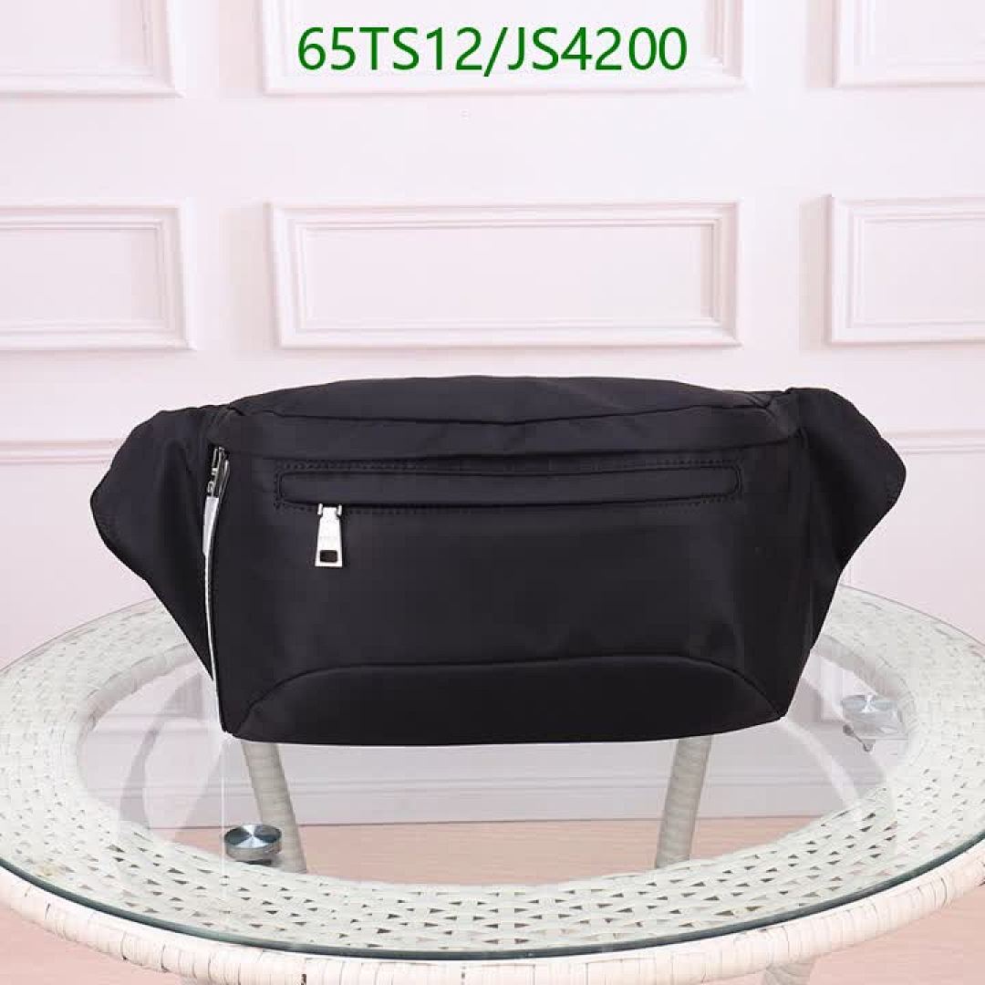 Prada-Bag-4A Quality Code: JS4200 $: 65USD
