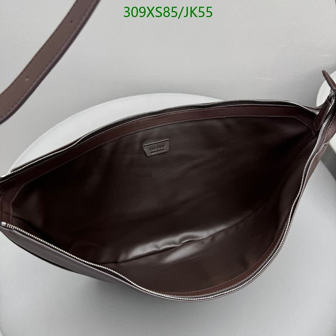 The Row-Bag-Mirror Quality Code: JK55 $: 309USD