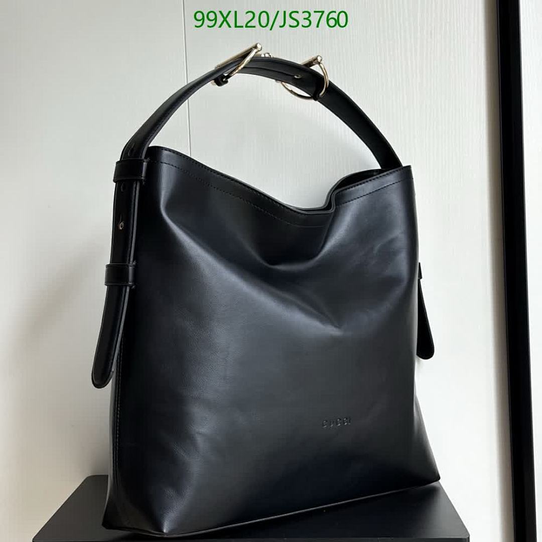 Gucci-Bag-4A Quality Code: JS3760 $: 99USD