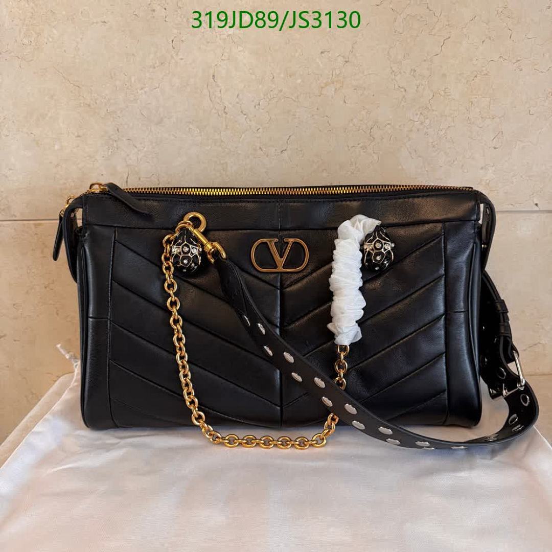Valentino-Bag-Mirror Quality Code: JS3130 $: 319USD