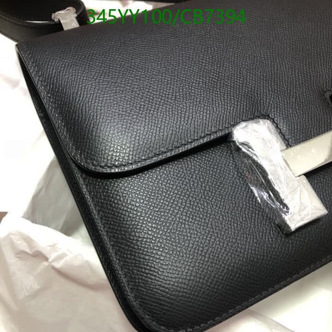 Hermes-Bag-Mirror Quality Code: CB7394