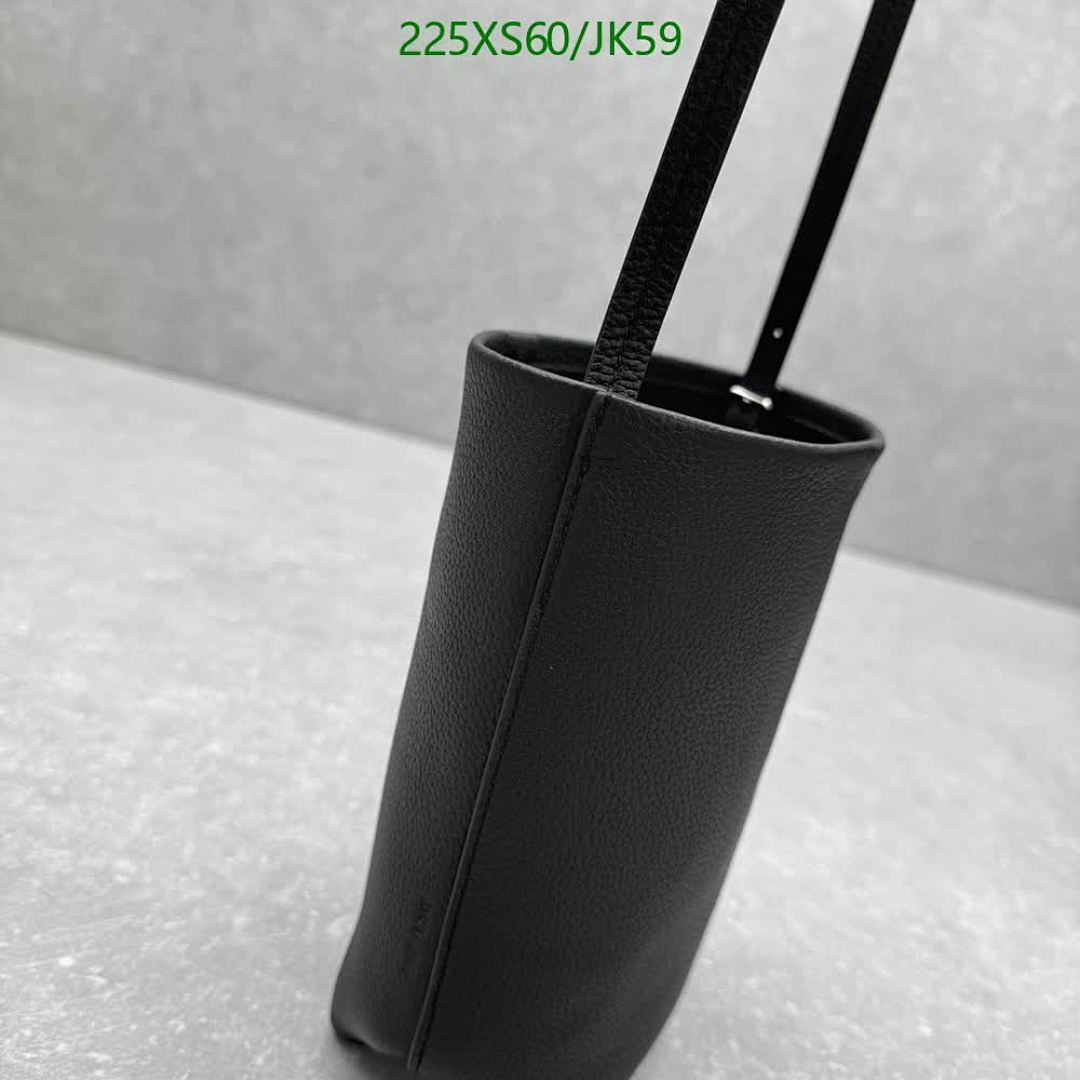 The Row-Bag-Mirror Quality Code: JK59 $: 225USD