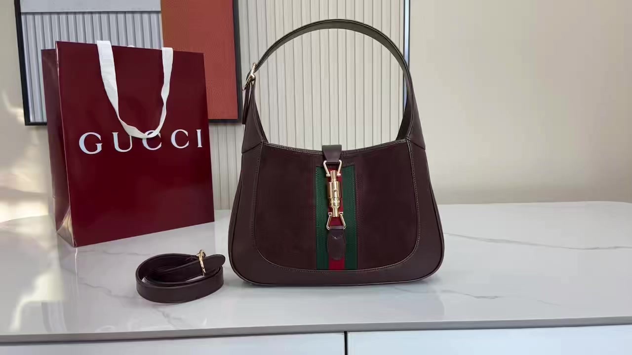 Gucci-Bag-Mirror Quality Code: CB7905 $: 249USD