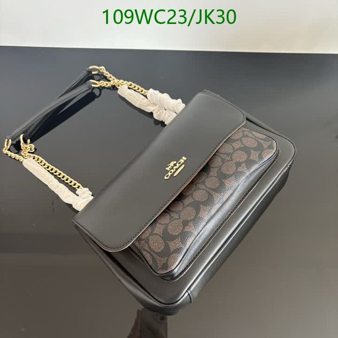 Coach-Bag-4A Quality Code: JK30 $: 109USD