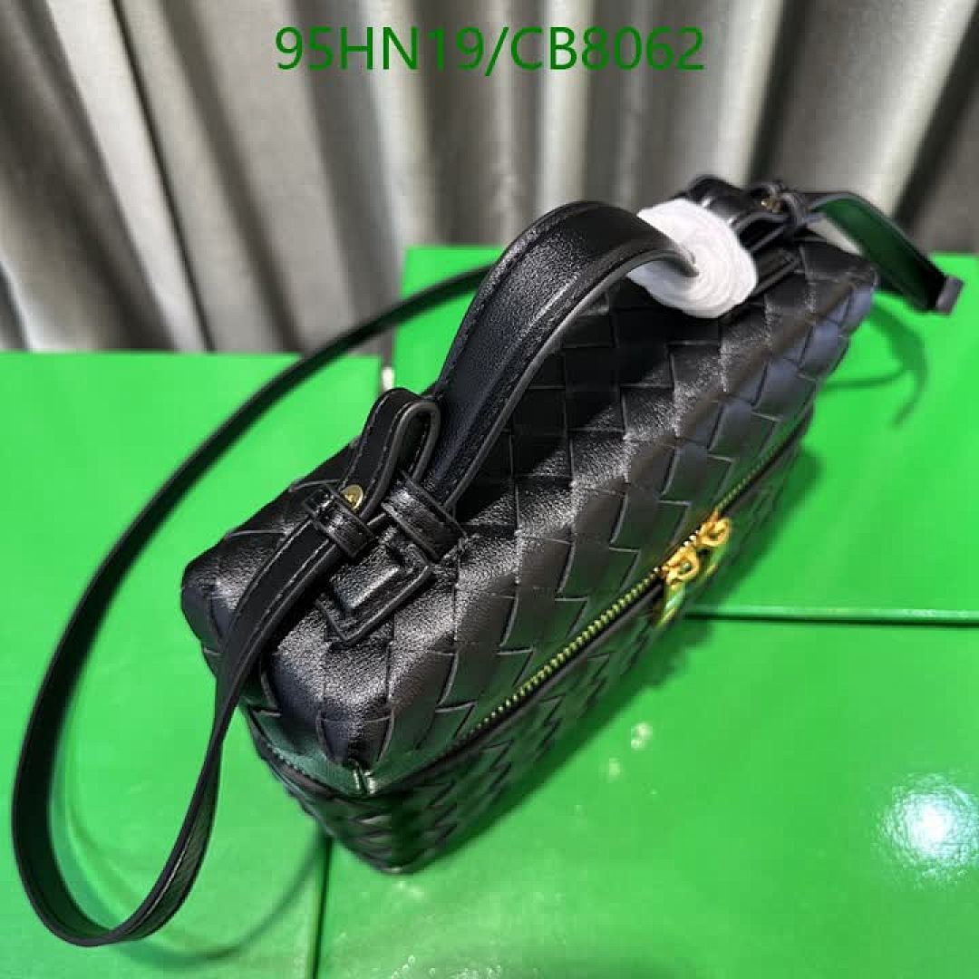 BV-Bag-4A Quality Code: CB8062 $: 95USD